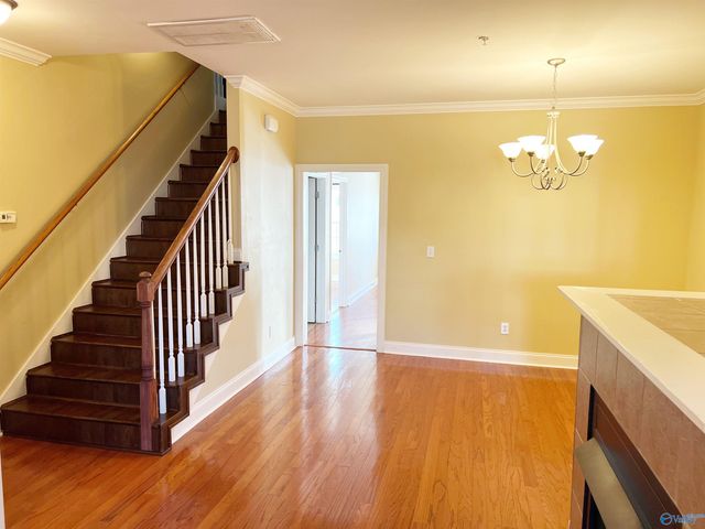 470 Shamrock Drive, Madison, AL 35758