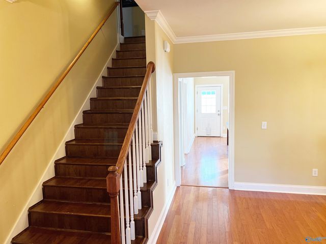 470 Shamrock Drive, Madison, AL 35758