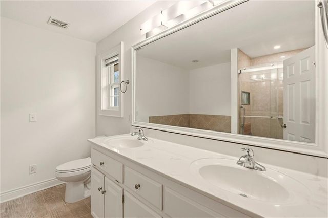 2116 Bradford Place, Excelsior Springs, MO 64024