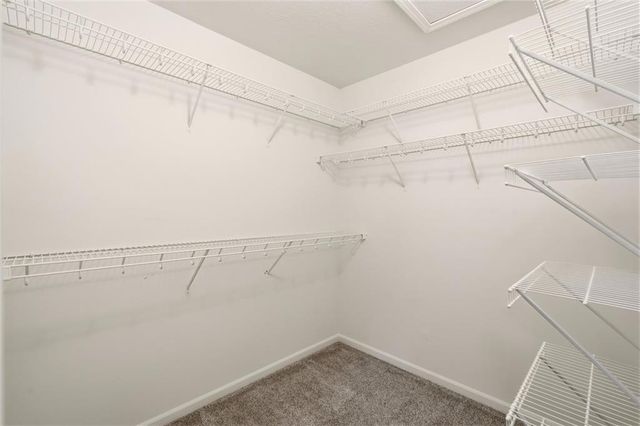 2116 Bradford Place, Excelsior Springs, MO 64024