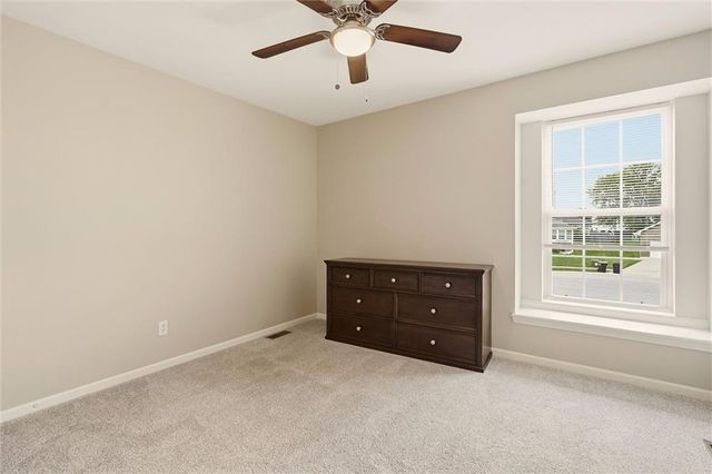 2116 Bradford Place, Excelsior Springs, MO 64024
