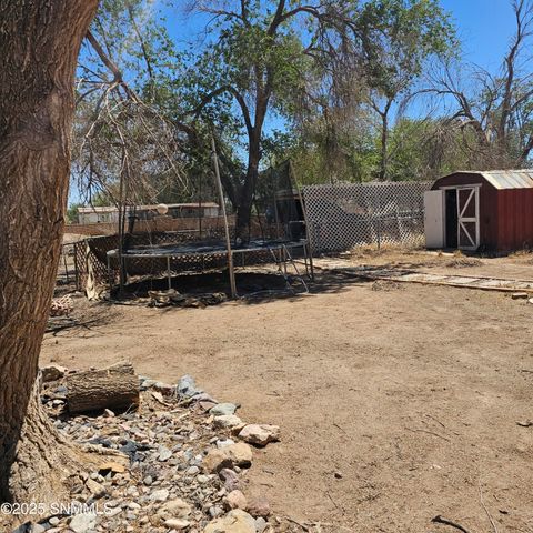 4770 Country Place, Las Cruces, NM 88007