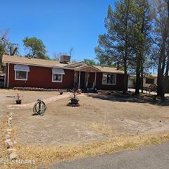 4770 Country Place, Las Cruces, NM 88007