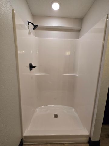 912 Katelyn Circle NE, Montgomery, MN 56069