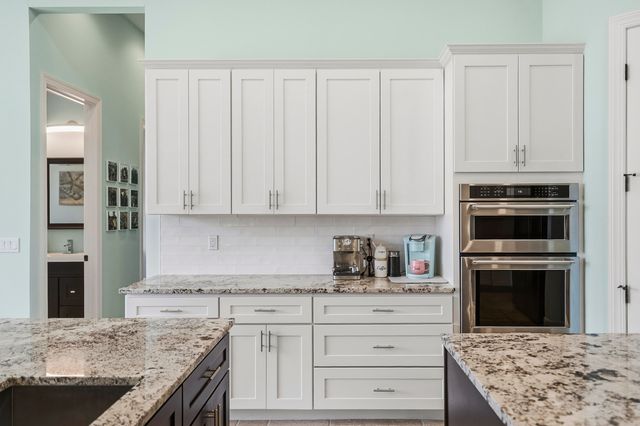 5023 SW Martin Commons Way, Palm City, FL 34990
