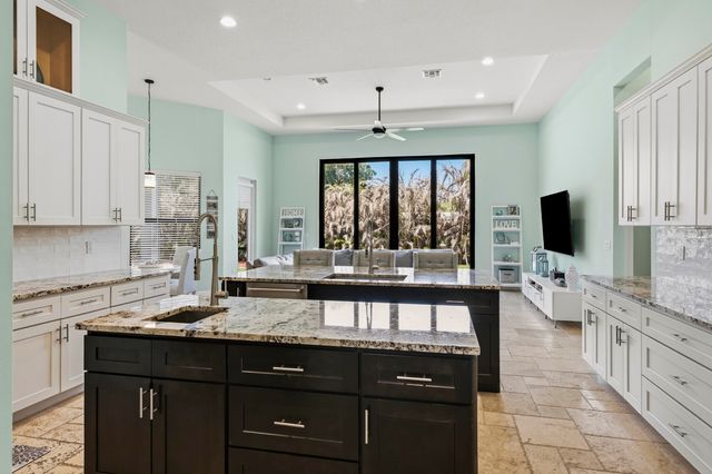 5023 SW Martin Commons Way, Palm City, FL 34990