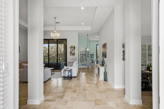 5023 SW Martin Commons Way, Palm City, FL 34990