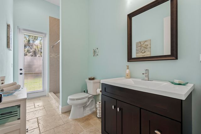 5023 SW Martin Commons Way, Palm City, FL 34990