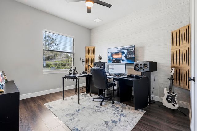 5023 SW Martin Commons Way, Palm City, FL 34990