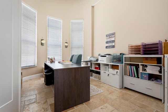 5023 SW Martin Commons Way, Palm City, FL 34990