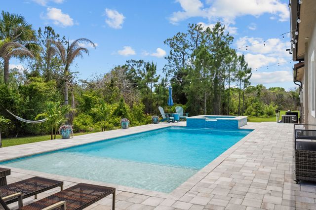 5023 SW Martin Commons Way, Palm City, FL 34990