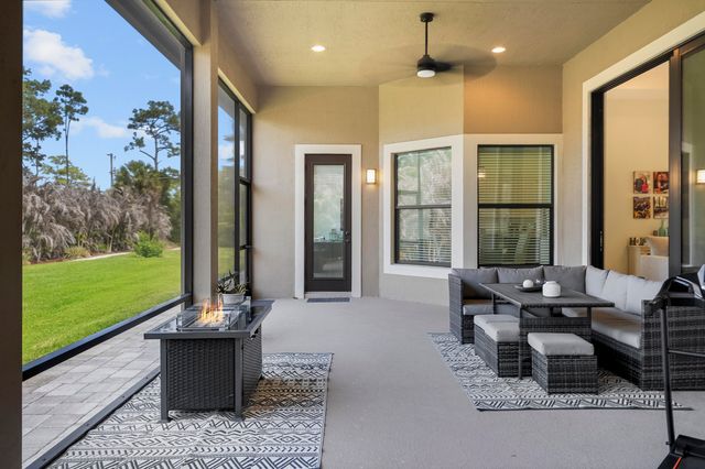 5023 SW Martin Commons Way, Palm City, FL 34990