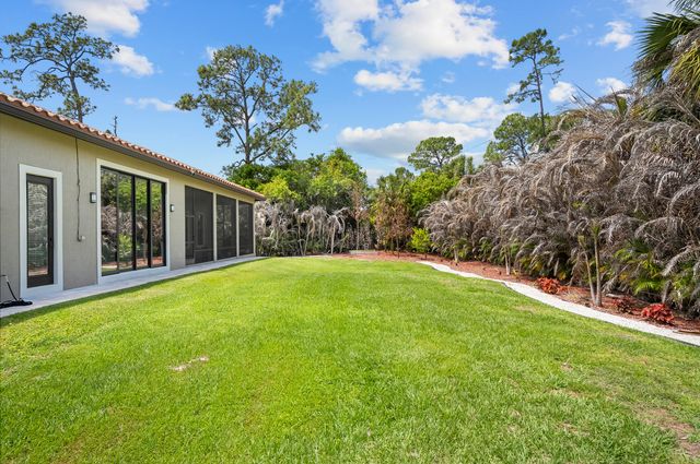 5023 SW Martin Commons Way, Palm City, FL 34990
