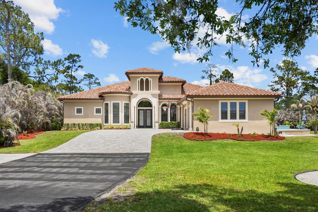 5023 SW Martin Commons Way, Palm City, FL 34990