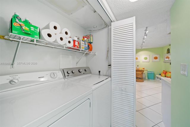 355 E Ocean Dr 401, Hutchinson Island, FL 34949