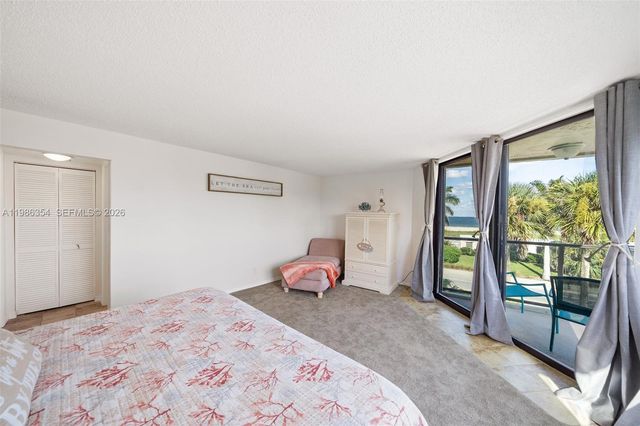 355 E Ocean Dr 401, Hutchinson Island, FL 34949