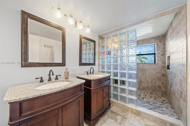 355 E Ocean Dr 401, Hutchinson Island, FL 34949