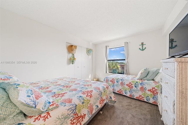 355 E Ocean Dr 401, Hutchinson Island, FL 34949