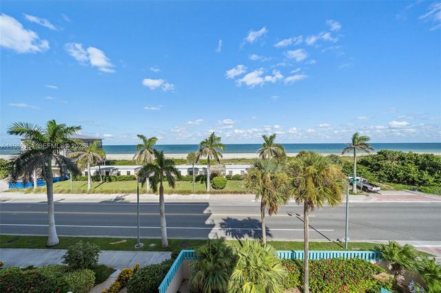 355 E Ocean Dr 401, Hutchinson Island, FL 34949