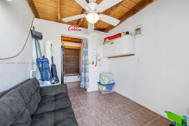 355 E Ocean Dr 401, Hutchinson Island, FL 34949