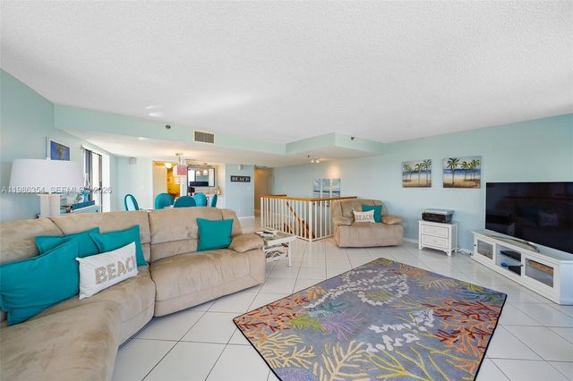 355 E Ocean Dr 401, Hutchinson Island, FL 34949