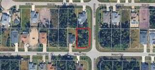 194 COUGAR WAY, Rotonda West, FL 33947