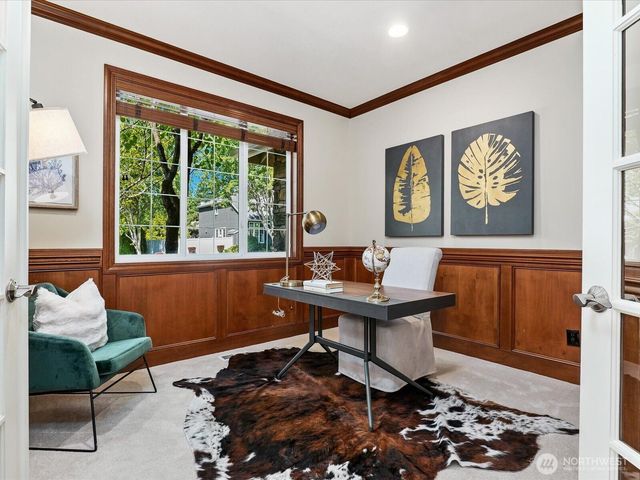 2058 211th Place SE, Sammamish, WA 98075