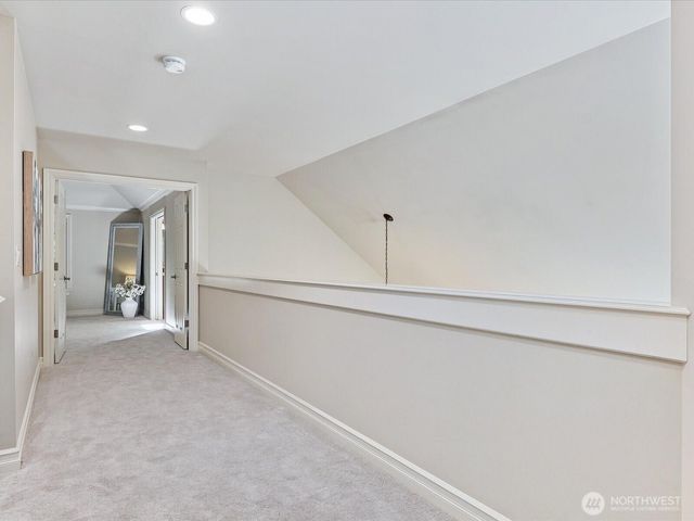 2058 211th Place SE, Sammamish, WA 98075