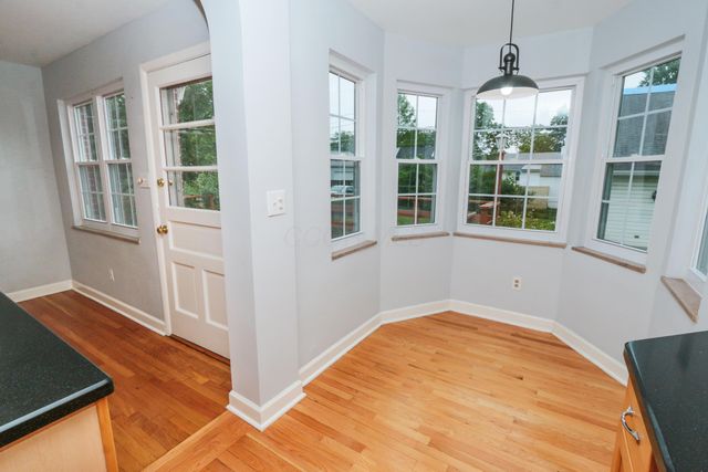 64 Edgevale Road, Columbus, OH 43209