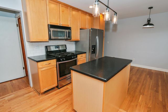 64 Edgevale Road, Columbus, OH 43209