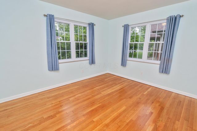 64 Edgevale Road, Columbus, OH 43209