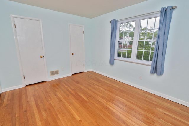 64 Edgevale Road, Columbus, OH 43209