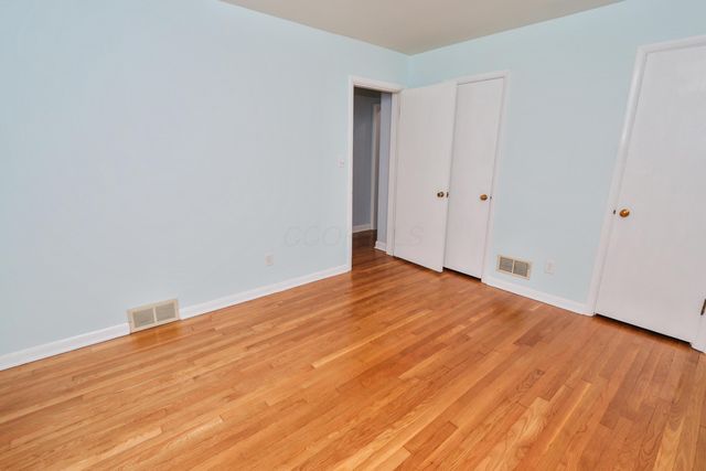 64 Edgevale Road, Columbus, OH 43209