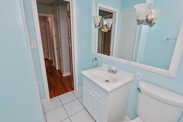64 Edgevale Road, Columbus, OH 43209