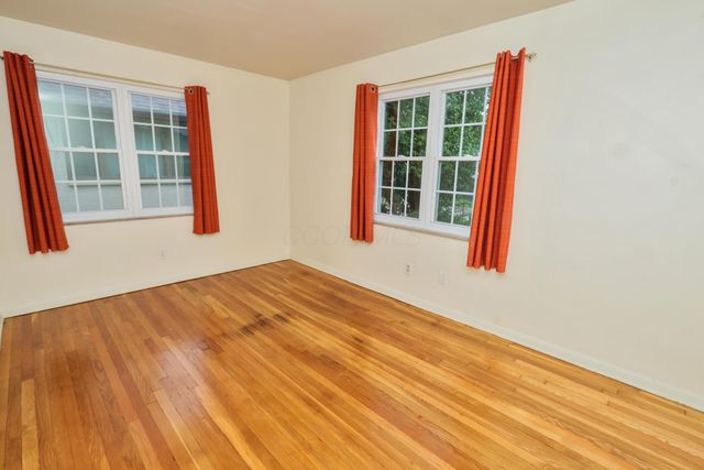 64 Edgevale Road, Columbus, OH 43209
