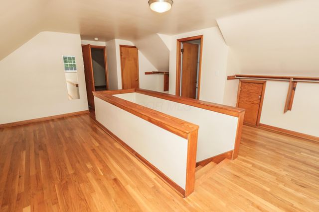 64 Edgevale Road, Columbus, OH 43209