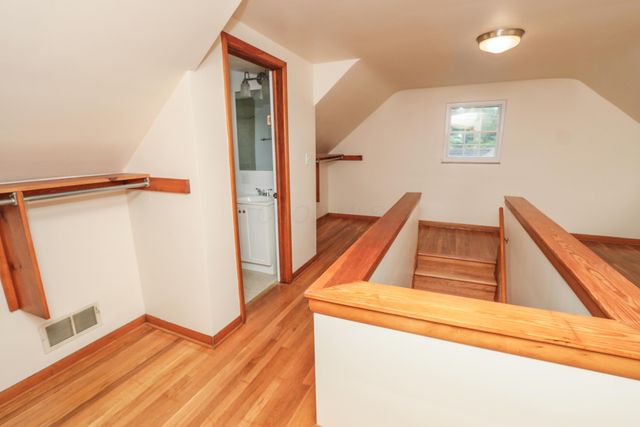 64 Edgevale Road, Columbus, OH 43209