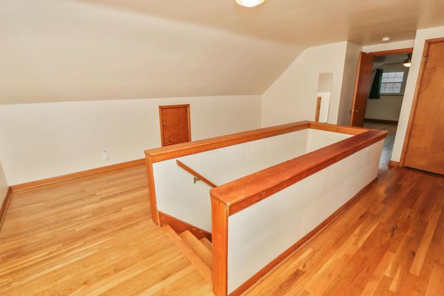 64 Edgevale Road, Columbus, OH 43209