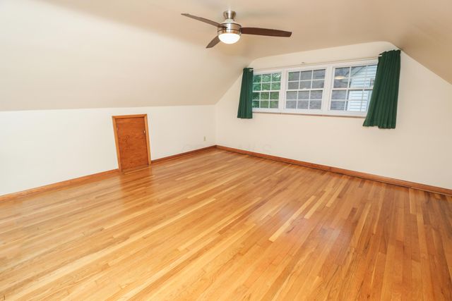 64 Edgevale Road, Columbus, OH 43209