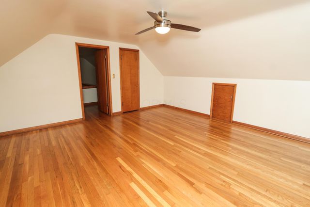 64 Edgevale Road, Columbus, OH 43209