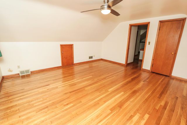 64 Edgevale Road, Columbus, OH 43209