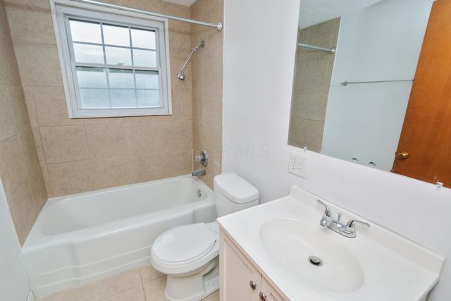 64 Edgevale Road, Columbus, OH 43209