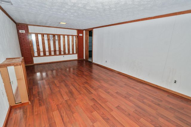 64 Edgevale Road, Columbus, OH 43209