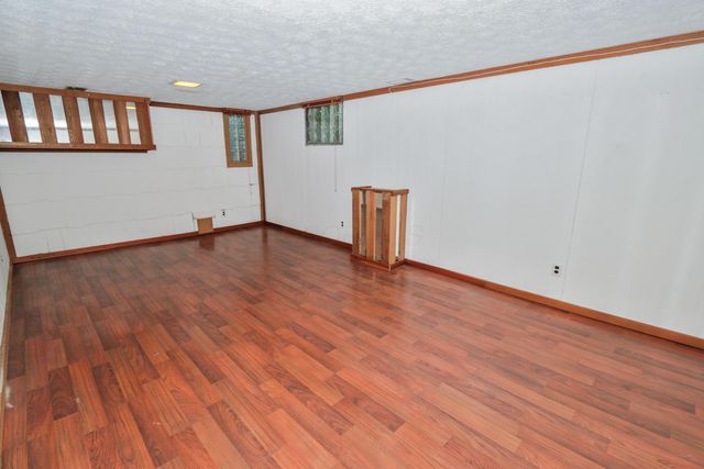 64 Edgevale Road, Columbus, OH 43209
