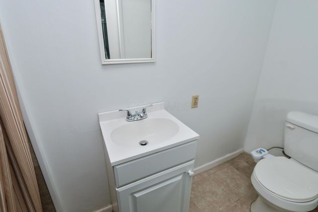 64 Edgevale Road, Columbus, OH 43209