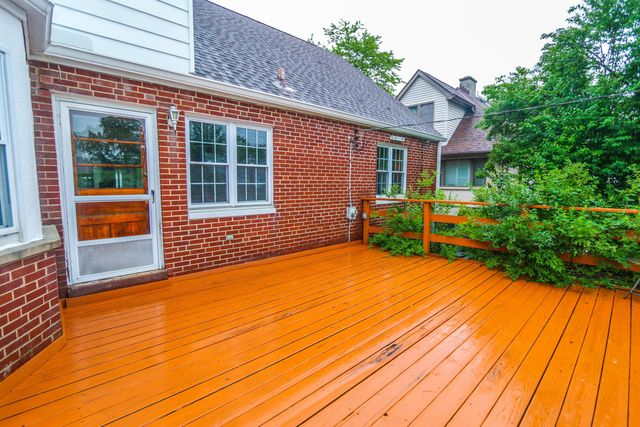 64 Edgevale Road, Columbus, OH 43209