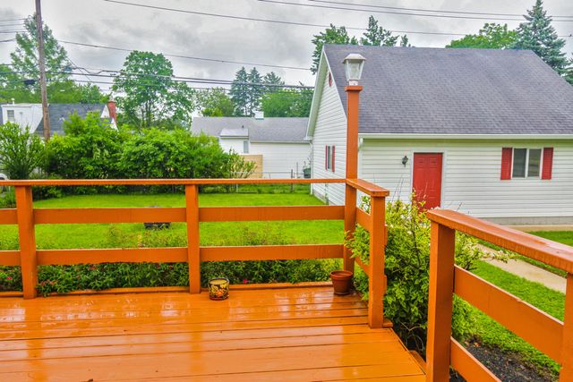 64 Edgevale Road, Columbus, OH 43209