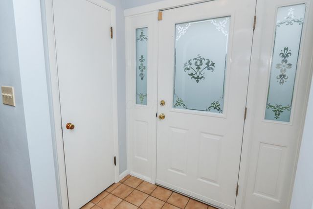 64 Edgevale Road, Columbus, OH 43209