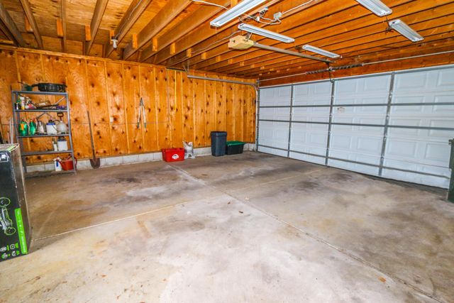64 Edgevale Road, Columbus, OH 43209