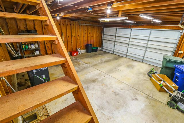 64 Edgevale Road, Columbus, OH 43209